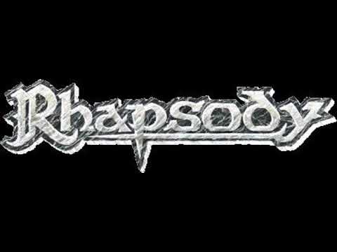 Rhapsody -  Live in Tokyo 2002 [Full Concert]