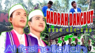 Download lagu ALFASHOLLALLAH√HADRAH DANGDUT ISHARI MODERN√PALING ENAK DIDENGAR√JAMI°ATUL HADRAH AL-JAZIRAH mp3