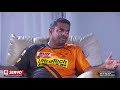 Chat-athon with Muttiah Muralitharan - Full Interview