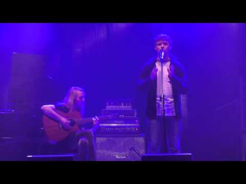 Piosenka anatomiczna, J.Kamieniecka, P. Neumann