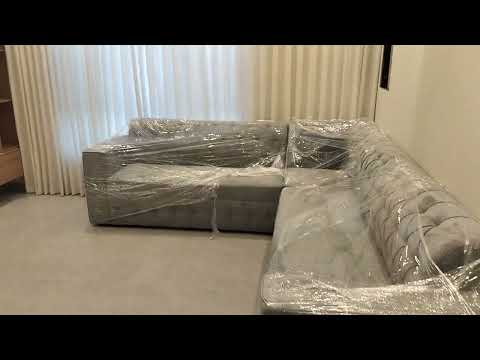 Property video thumbnail