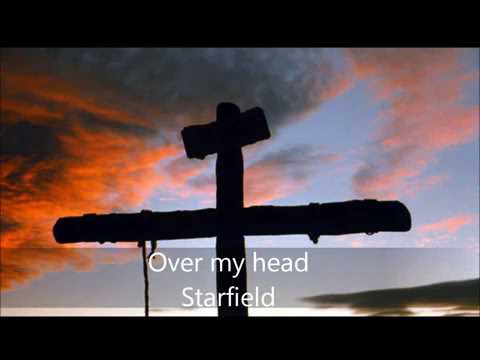 Over My Head