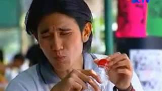 Download lagu Vino G Bastian & Marsha Timothy  Favorite scene mp3