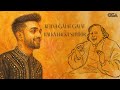 Kehna Galat Galat X Halka Halka Suroor Medley Madhur Sharma Nusrat Fateh Ali Khan Sufi Romance