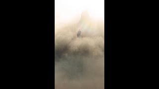 Superman | Bande-annonce officielle demain