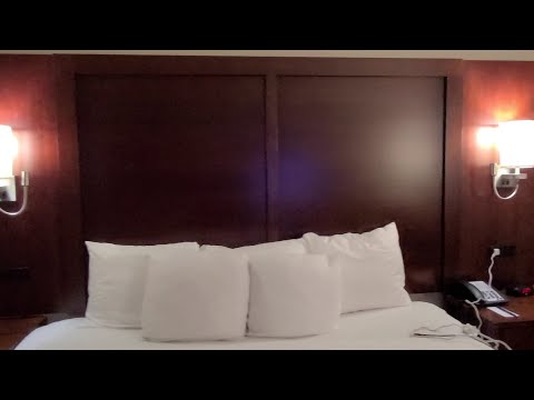 Comfort Inn North - Air Force Academy Area