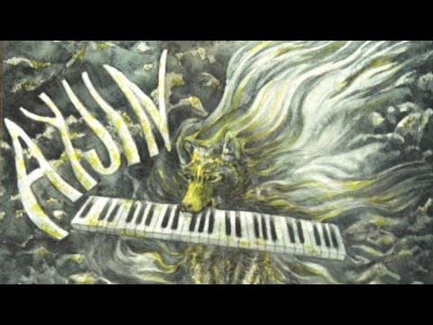 Ayjin - Virus Attack (Firewall Brawl)