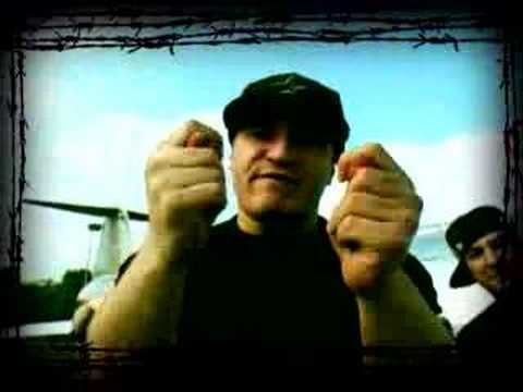 KOOL SAVAS, ERCANDIZE & CAPUT - NIE MEHR - 77STORE.COM