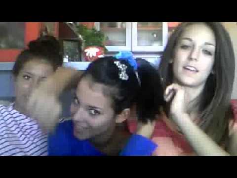 PolinaElizabethMiddleton’s Video 8458891083 fR7yOYYniAI