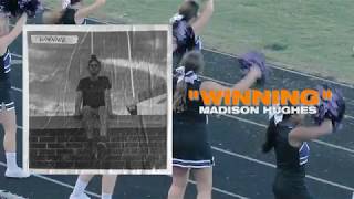 Winning Music Video