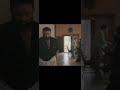 Joji Malayalam Movie Fahad Fasil Thug Life Anulal Editz