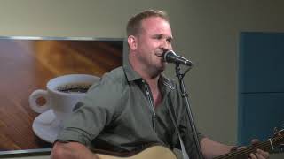 Robbie Wessels - Die Sluise Van Die Hemel - 5 Des 2018