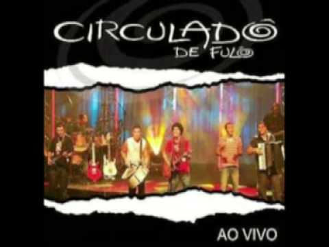 Tudo Azul video