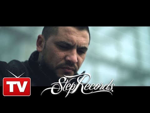 Syndykat ft. Dobo, Ewa - Niedoceniona pomoc