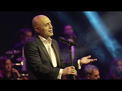 Mehmet Fatih | Ay Işığı | Full Konser