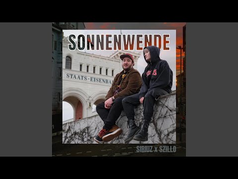 Sonnenwende (feat. SZILLO & Optimus)