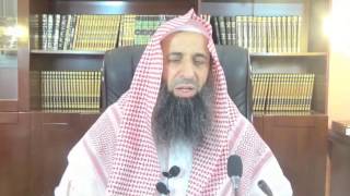 صورة 4-42/ من حج مشرفا مع حملة ولم يدفع شيئا فهل له ان ياخذ قيمة الحملة ممن استنابه ليحج عنه ؟