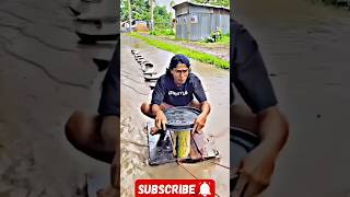 Download lagu 10 Mix Dj Bangla Gaan Dj Trance Music বাংলা নতুন Dj Tiktok Dance Remix Song Dj Akter King #dj #dj mp3