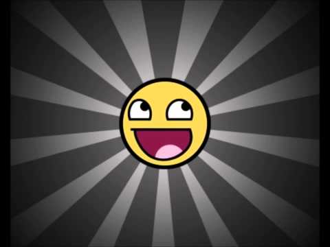 Techno Trax Megamix Vol.3 - Mix 2