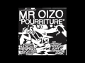 Mr Oizo - Steroids (Mr Oizo Remix) 