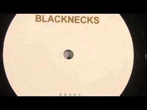 Blacknecks - Theme From Blacknecks