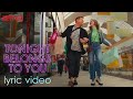 Tonight Belongs To You Feat James Corden Kerry Washington Jo Ellen Pellman The Prom
