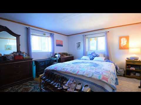 2 Bedroom Apartments for Rent in Chestnut Hill, MA - $1950/mo | MyNewRent.com