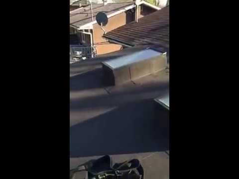 download lagu mp3 mp4 Flat Roofing Contractors Ottawa, download lagu Flat Roofing Contractors Ottawa gratis, unduh video klip Flat Roofing Contractors Ottawa