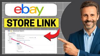 How To Find My eBay Store Link [Easy Guide]