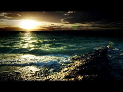 [Electro] DVBBS - Woozy Anthem ft. Eitro