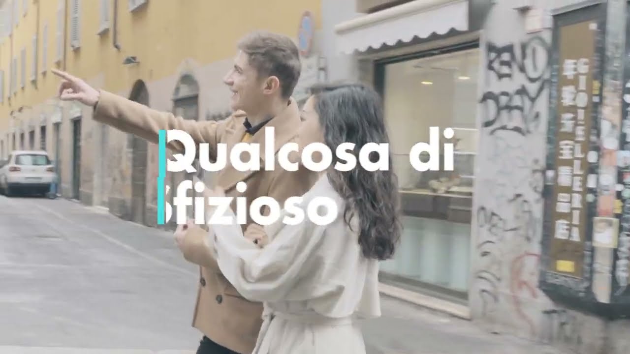 realizzazione video spot