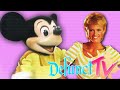 DefunctTV The History Of Mousercise