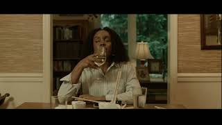 Constants & Variables Teaser # 3