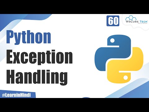 What is Python Python Programming Complete Introduction to Python for Beginners