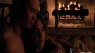 lie in the sound  - Trespassers william