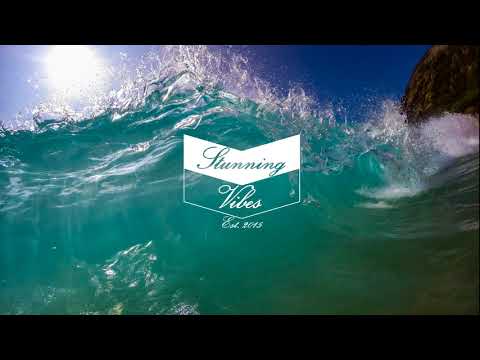 Michael Brun - Easy On My Love (BLVK JVCK ReVibe)