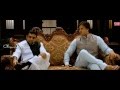 Zila Ghaziabad Scene Charmme Vivek Oberoi Sanjay Dutt
