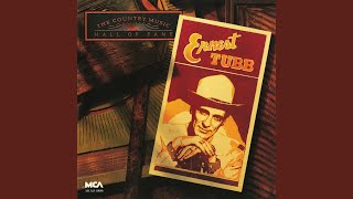 You Nearly Lose Your Mind