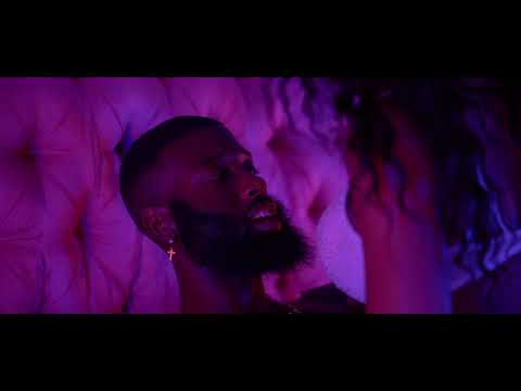 Xian Bell - Gold Chains (Official Music Video)