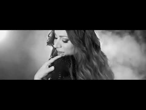 Danijela Vranić - Reklama za album ,,Poželi me u ponoć" (2012)