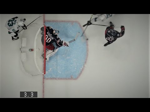 BONINO BONINO BONINO BONINO In The Dying Seconds Pots The Equalizer