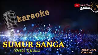 Download lagu SUMUR SANGA KARAOKE DEWI KIRANA mp3 Download lagu SUMUR SANGA KARAOKE DEWI KIRANA mp3