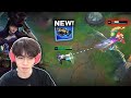 Doggo Caitlyn Main Gonna Love This NEW ITEM So Much Engsub