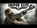 Sniper Elite V2 Completo Xbox 360