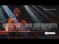 Honey My Love (So Sweet) -  BEST VERSION ] | (Soul Jazz Acoustic Cover) - OPM SOUL CHRONICLES