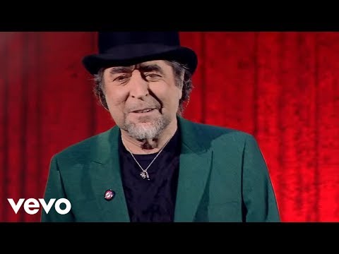 Ahora que…