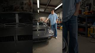 Chrome Supercars! 😍 #painting #cars #supercars