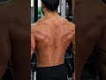 Rack Pulls - Safer Alternative to Deadlift