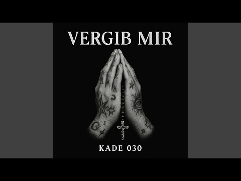 Vergib mir