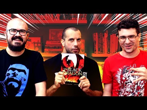 video thumnail
